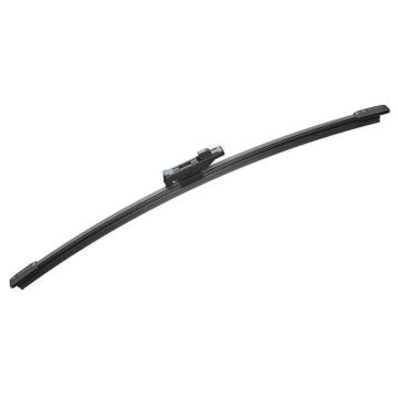 VW Taigo Bosch Arka Silecek 33cm 2022-2025 Rear A335H
