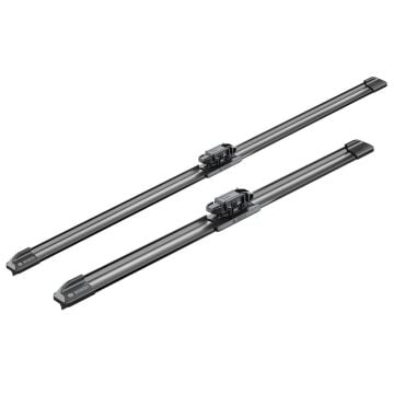 Bosch Renault Tailant Silecek Takımı Aerotwin 2021-2024 A994S