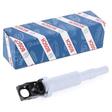 Bosch 0221504800 Ateşleme Bobini