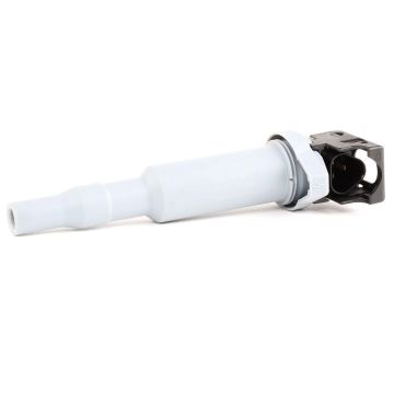 Bosch 0221504800 Ateşleme Bobini