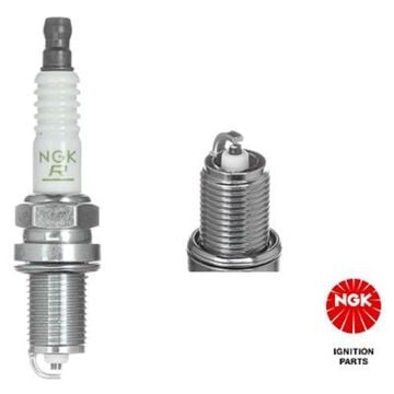 NGK 4'lü Buji Takımı BKR5EZ