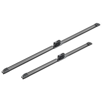 Bosch Mercedes GLA Silecek Takımı Aerotwin W247 2020-2024 A206S