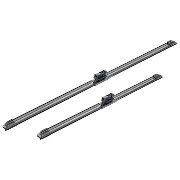 Bosch Mercedes EQA Silecek Takımı Aerotwin W243 2022-2024 A206S