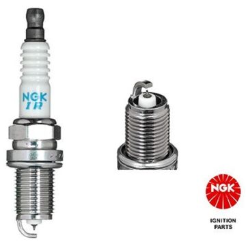 NGK 4'lü İridyum Buji Takımı IFR6T11