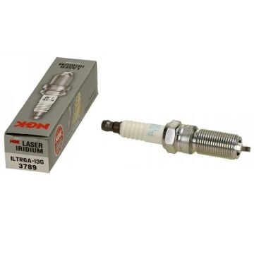 NGK 4'lü İridyum Buji Takımı ILTR6A-13G