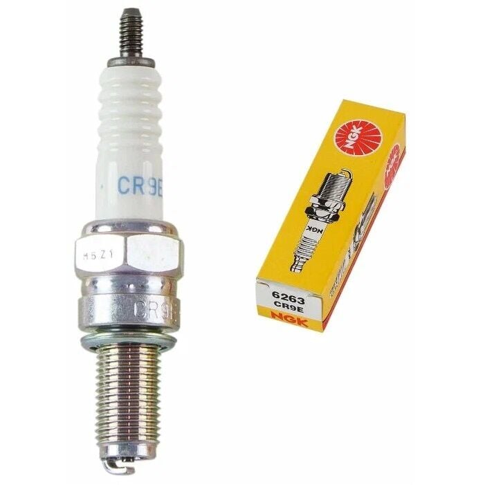 NGK Buji CR9E (1 Adet)