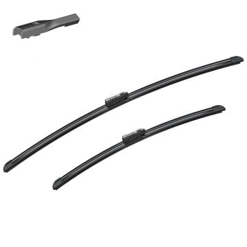 Bosch VW Amarok Silecek Takımı Aerotwin 2022-2025 A419S