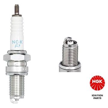 NGK Buji DR8EA (1 Adet)