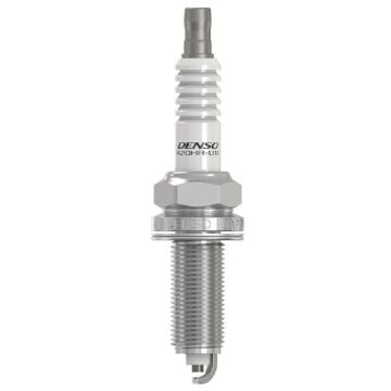 Denso 4'lü Buji Takımı K20HR-U11