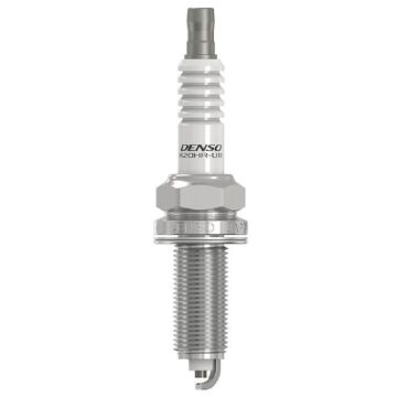Denso 4'lü Buji Takımı K20HR-U11