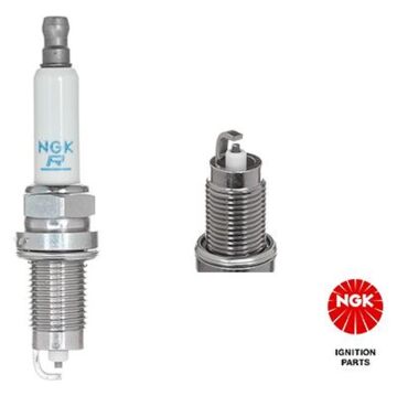 NGK 4'lü Buji Takımı ZFR6T-11G