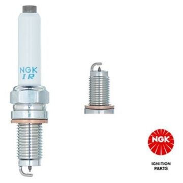 NGK 4'lü İridyum Buji Takımı IKER7A8EGS