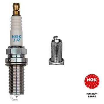 NGK 4'lü İridyum Buji Takımı ILFR5T11