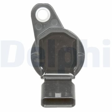 Delphi GN10341-12B1 Ateşleme Bobini
