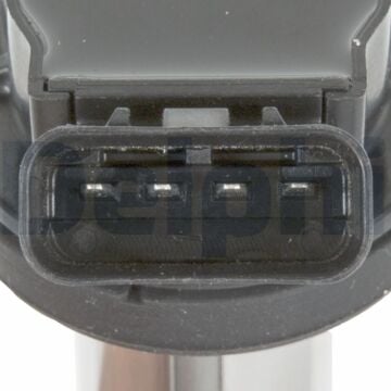 Delphi GN10341-12B1 Ateşleme Bobini