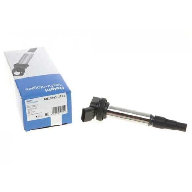 Delphi GN10341-12B1 Ateşleme Bobini