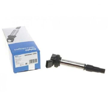 Delphi GN10341-12B1 Ateşleme Bobini (GN10341-11B1)