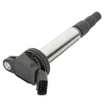 Delphi GN10341-12B1 Ateşleme Bobini