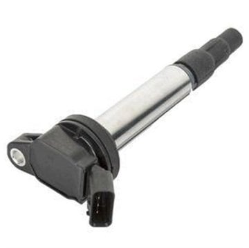 Delphi GN10341-12B1 Ateşleme Bobini