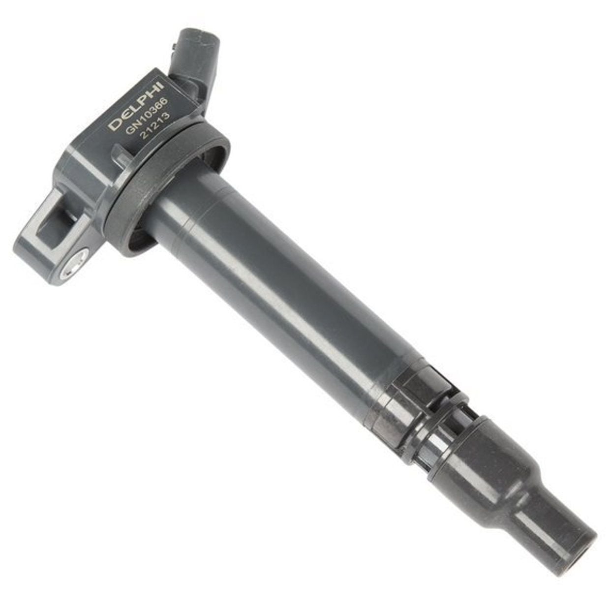 Delphi GN10366-12B1 Ateşleme Bobini