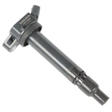Delphi GN10366-12B1 Ateşleme Bobini