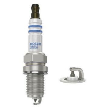 Bosch 4'lü İridyum Buji Takımı ­FR5KI332S