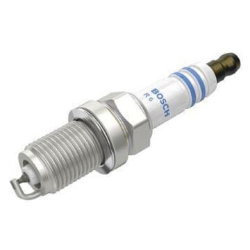 Bosch 4'lü İridyum Buji Takımı ­FR5KI332S