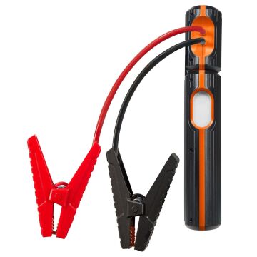 Osram Batteryjumpstart 1500 Akü Takviye Cihazı Powerbank OJS030