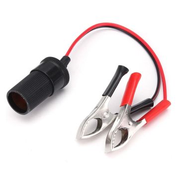 Niken Araç Oto Hava Kompresörü Metal Çift Silindir 12V 150 PSI (Çantalı)