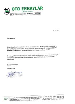 Niken Araç Oto Hava Kompresörü Metal Çift Silindir 12V 150 PSI (Çantalı)