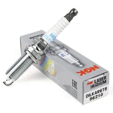 NGK 4'lü İridyum Buji Takımı DILKAR6T8