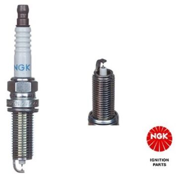 NGK 4'lü İridyum Buji Takımı DILKAR6T8