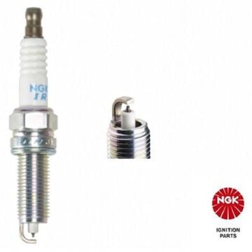 NGK 4'lü İridyum Buji Takımı ILZKR7D8