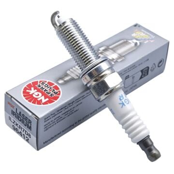 NGK 4'lü İridyum Buji Takımı ILZKR7D8