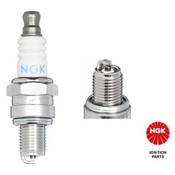 NGK Buji CMR7H (1 Adet)