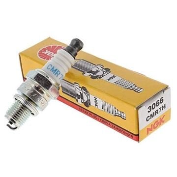 NGK Buji CMR7H (1 Adet)