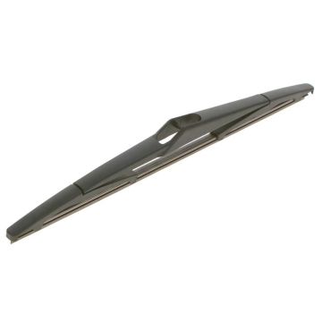 Nissan Qashqai Bosch Arka Silecek 30cm 2007-2013 Rear H304