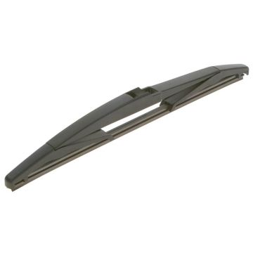 Toyota Yaris Bosch Arka Silecek 30cm 2012-2019 Rear H309