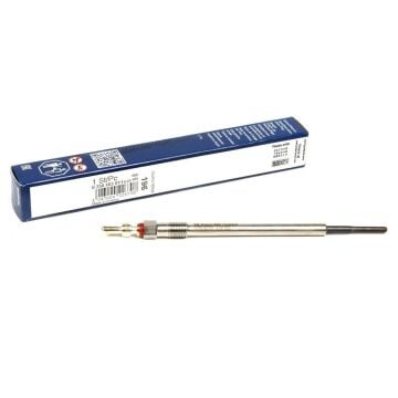 Bosch 0250403011 4'lü Kızdırma Bujisi