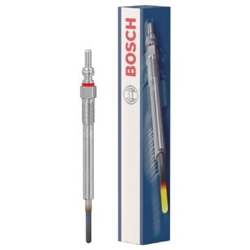 Bosch 0250403014 4'lü Kızdırma Bujisi
