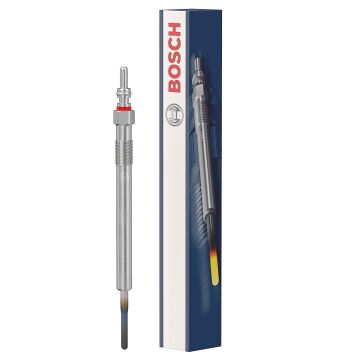 Bosch 0250403023 4'lü Kızdırma Bujisi