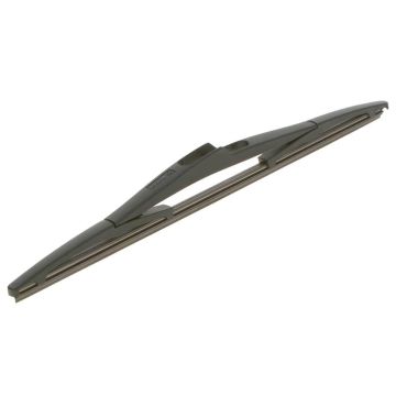 Citroen C3 Bosch Arka Silecek 35cm 2002-2009 Rear H353
