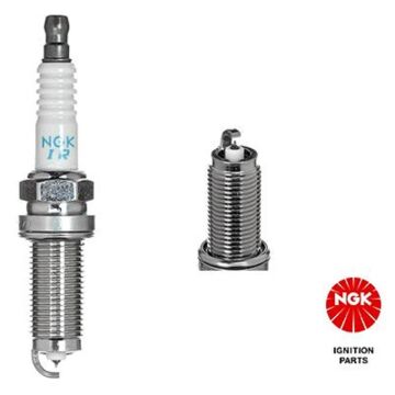 NGK 4'lü İridyum Buji Takımı ILZFR6C-11K