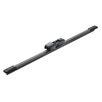 Skoda Yeti Bosch Arka Silecek 28cm 2009-2016 Rear A282H