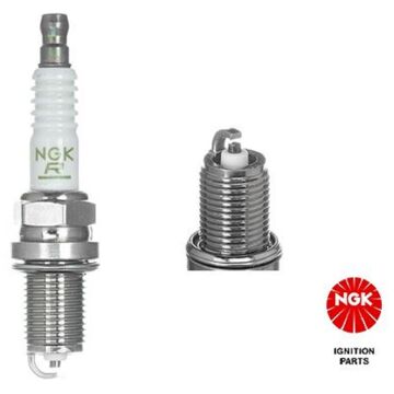 NGK 4'lü V-Line Buji Takımı BKR6E-11