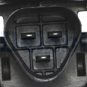 Delphi GN10572-12B1 Ateşleme Bobini
