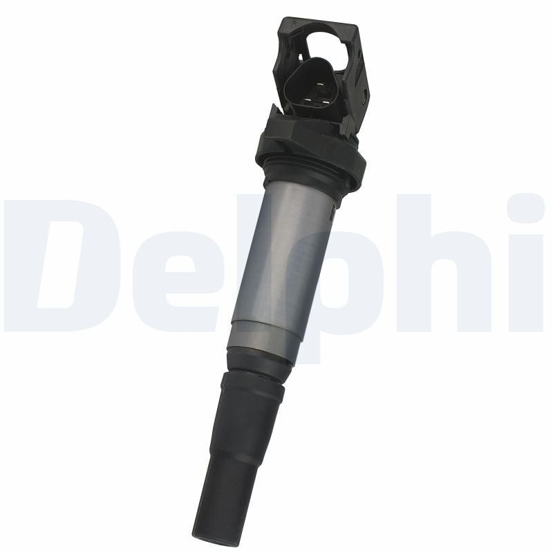 Delphi GN10572-12B1 Ateşleme Bobini