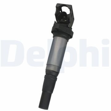 Delphi GN10572-12B1 Ateşleme Bobini