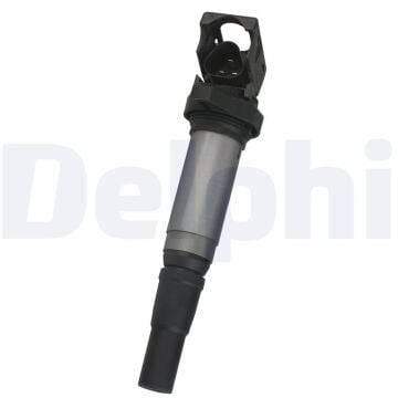 Delphi GN10572-12B1 Ateşleme Bobini
