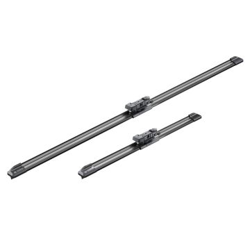 Bosch Hyundai iX20 Silecek Takımı Aerotwin 2011-2020 A583S